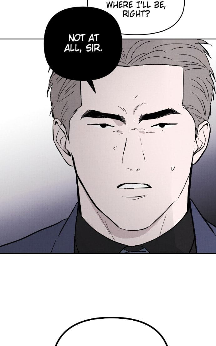 Crazy for You (ARAYA Miki) Chapter 25 page 17 - 