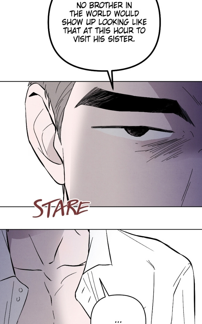 Crazy for You (ARAYA Miki) Chapter 25 page 18 - 