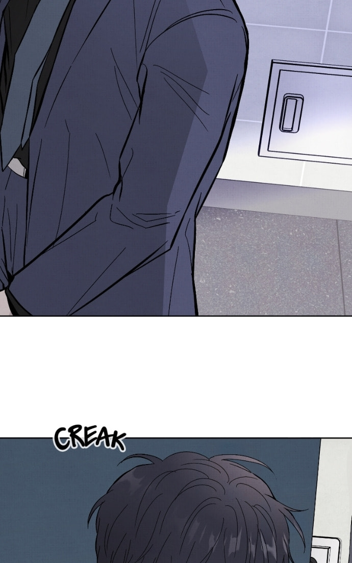 Crazy for You (ARAYA Miki) Chapter 25 page 20 - 