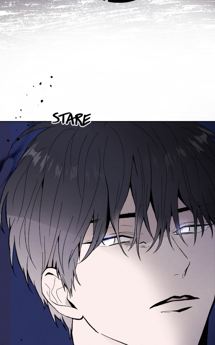 Crazy for You (ARAYA Miki) Chapter 25 page 24 - 