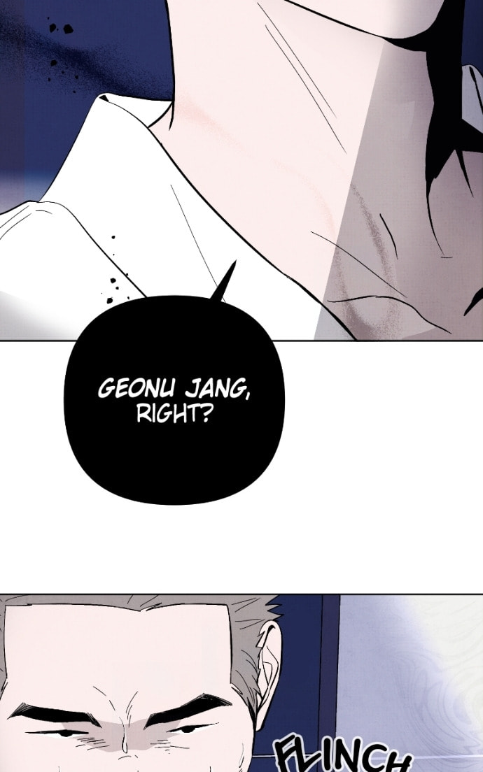Crazy for You (ARAYA Miki) Chapter 25 page 25 - 