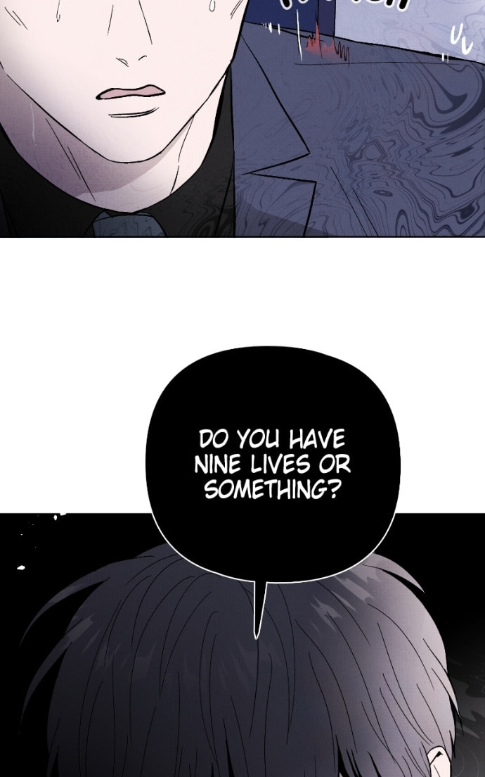 Crazy for You (ARAYA Miki) Chapter 25 page 26 - 
