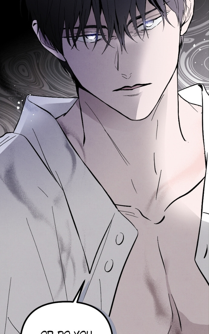 Crazy for You (ARAYA Miki) Chapter 25 page 27 - 