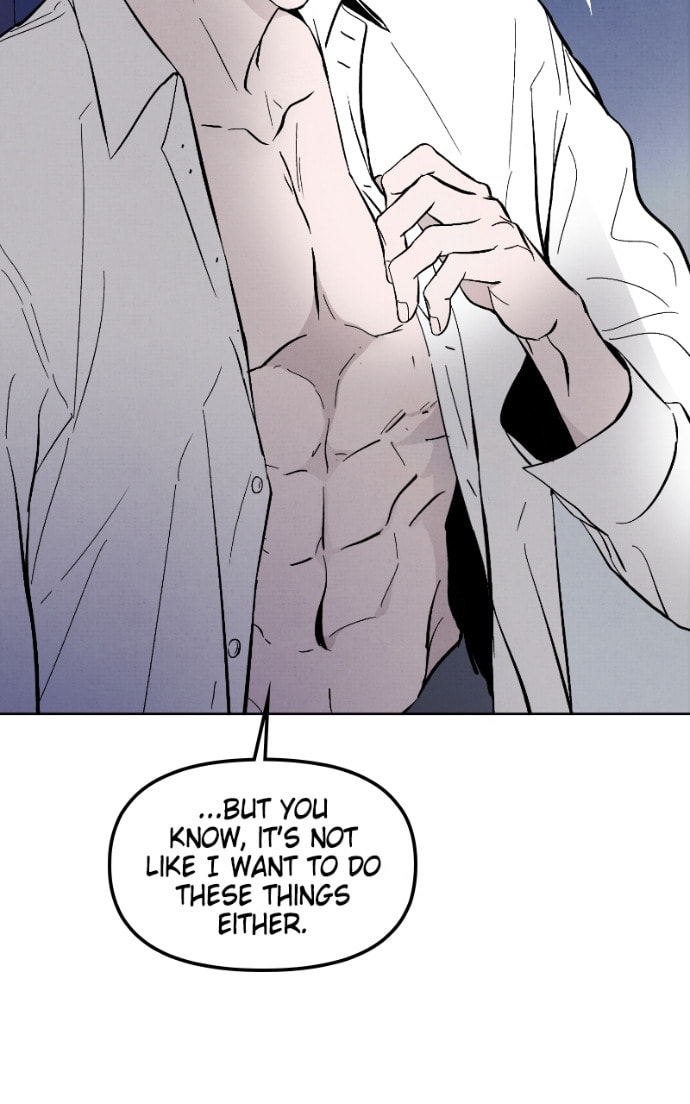 Crazy for You (ARAYA Miki) Chapter 25 page 32 - 