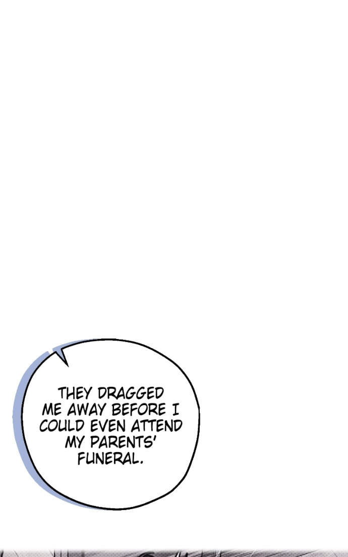 Crazy for You (ARAYA Miki) Chapter 25 page 33 - 