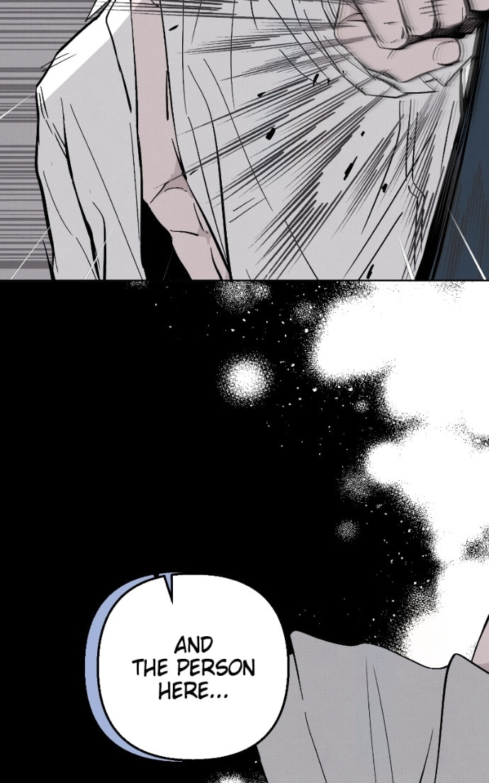 Crazy for You (ARAYA Miki) Chapter 25 page 36 - 