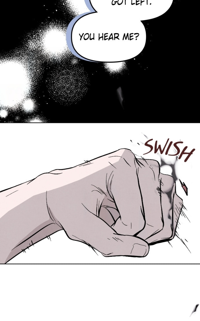 Crazy for You (ARAYA Miki) Chapter 25 page 38 - 