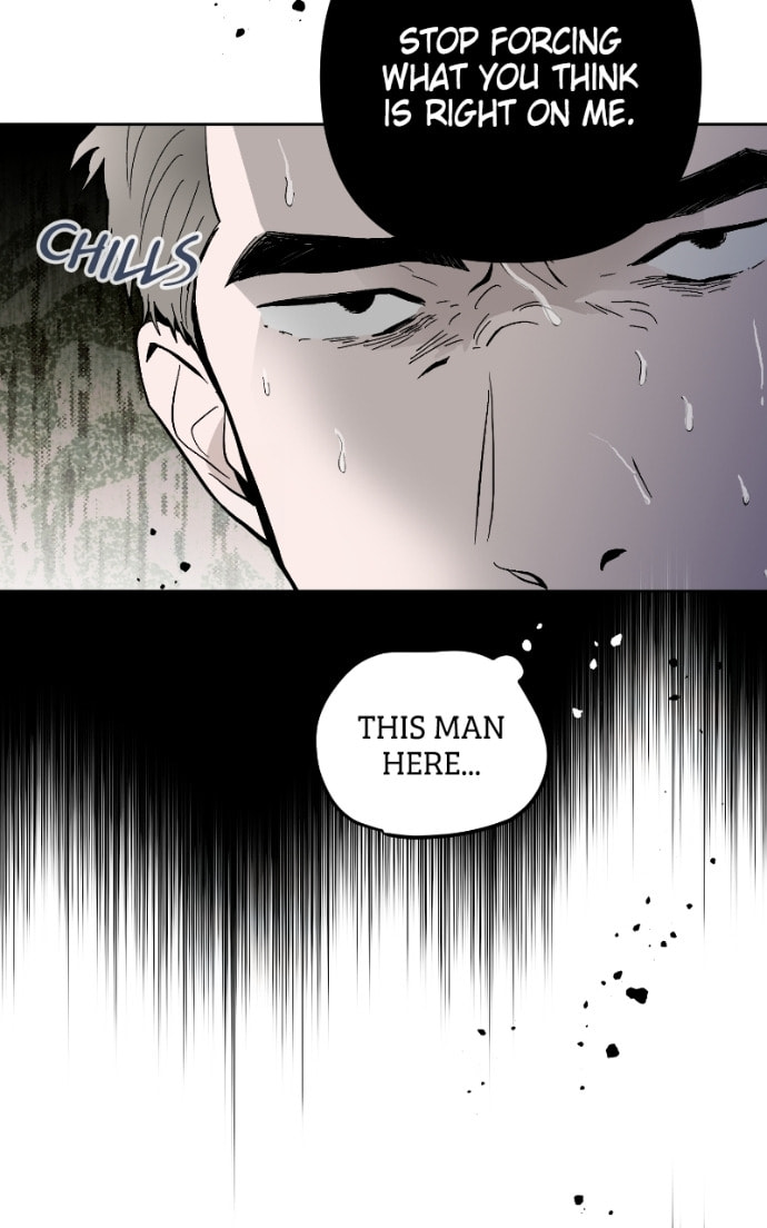 Crazy for You (ARAYA Miki) Chapter 25 page 45 - 