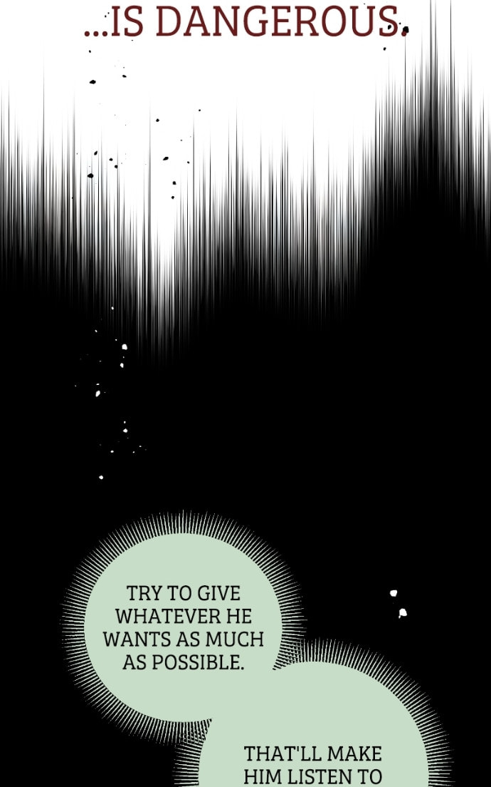 Crazy for You (ARAYA Miki) Chapter 25 page 46 - 