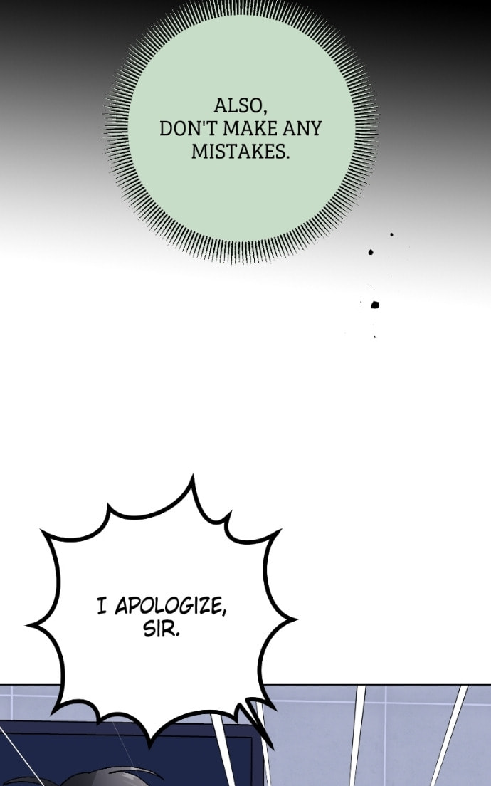 Crazy for You (ARAYA Miki) Chapter 25 page 48 - 