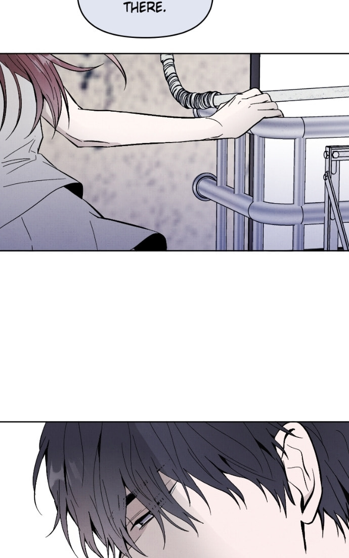 Crazy for You (ARAYA Miki) Chapter 25 page 57 - 