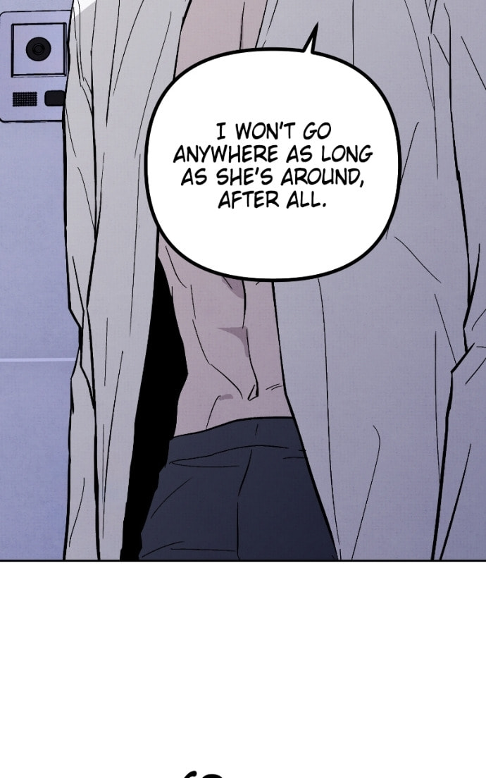 Crazy for You (ARAYA Miki) Chapter 25 page 60 - 