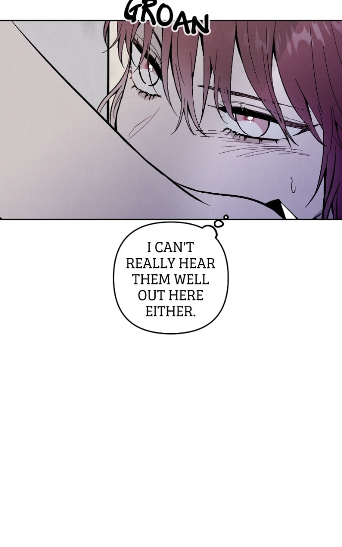 Crazy for You (ARAYA Miki) Chapter 25 page 61 - 