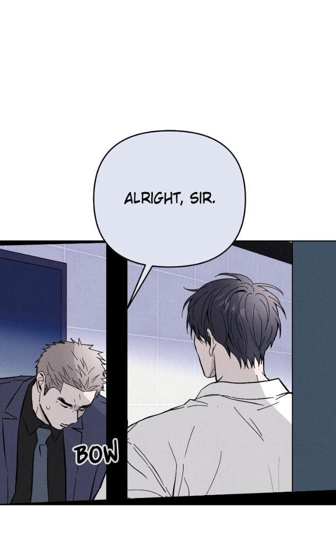 Crazy for You (ARAYA Miki) Chapter 25 page 62 - 