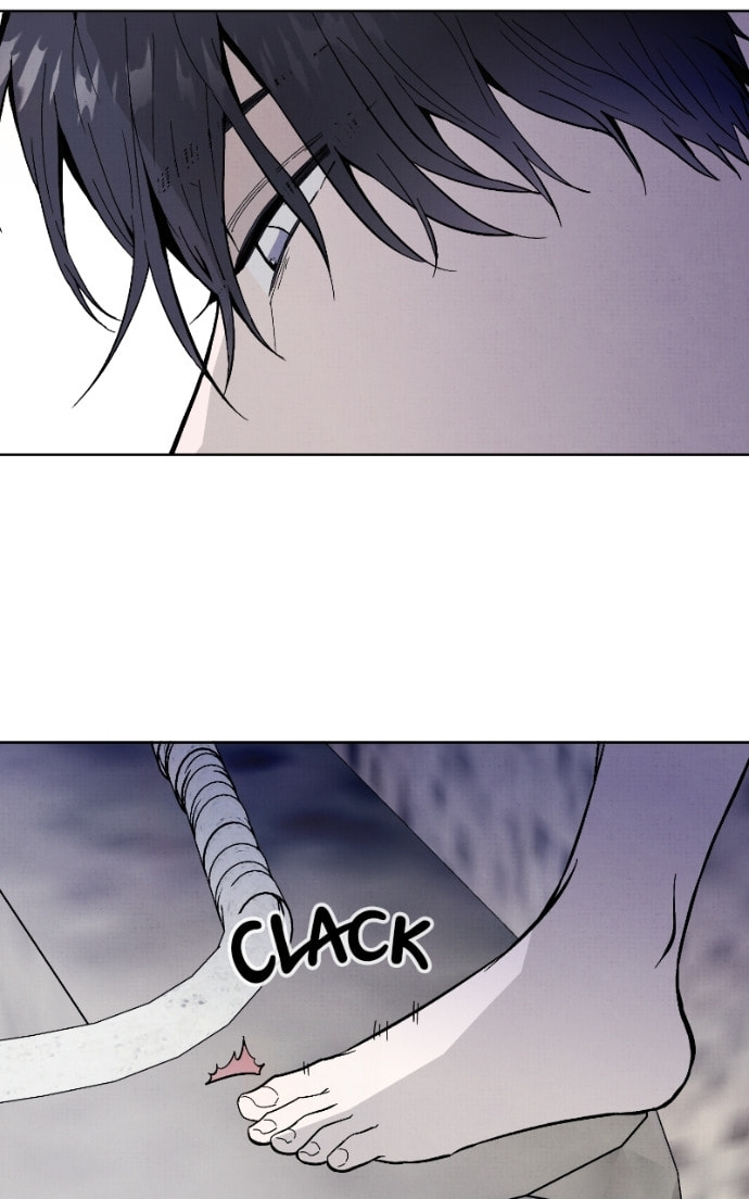 Crazy for You (ARAYA Miki) Chapter 25 page 63 - 
