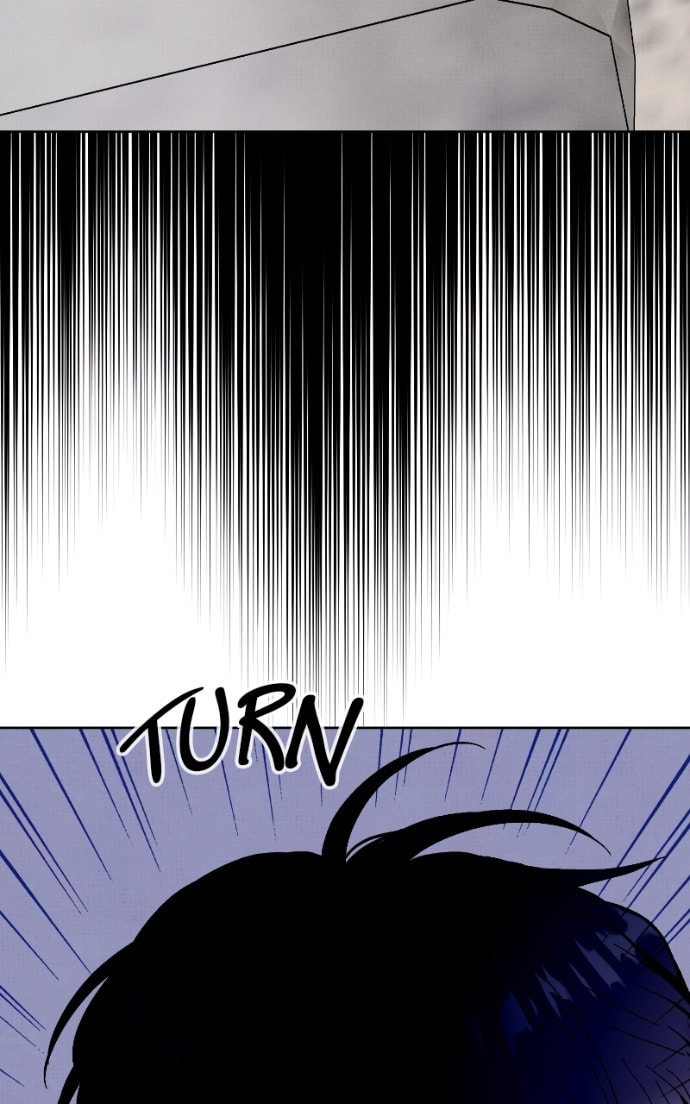 Crazy for You (ARAYA Miki) Chapter 25 page 64 - 