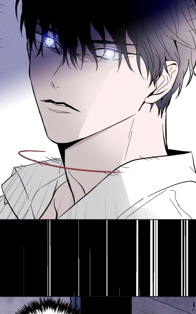 Crazy for You (ARAYA Miki) Chapter 25 page 65 - 