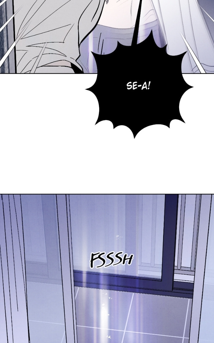 Crazy for You (ARAYA Miki) Chapter 25 page 68 - 