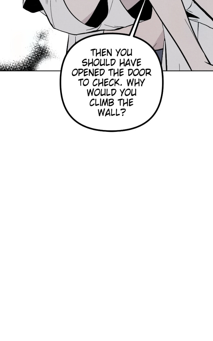 Crazy for You (ARAYA Miki) Chapter 25 page 72 - 