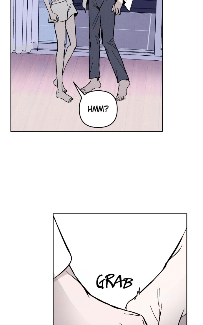 Crazy for You (ARAYA Miki) Chapter 25 page 75 - 