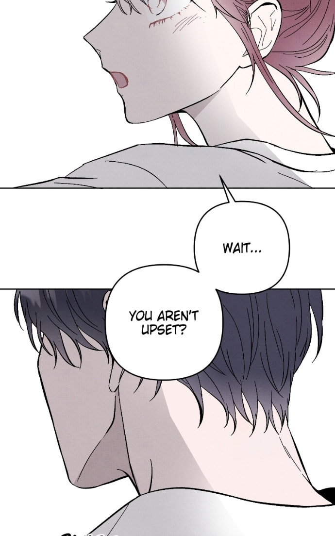 Crazy for You (ARAYA Miki) Chapter 25 page 78 - 