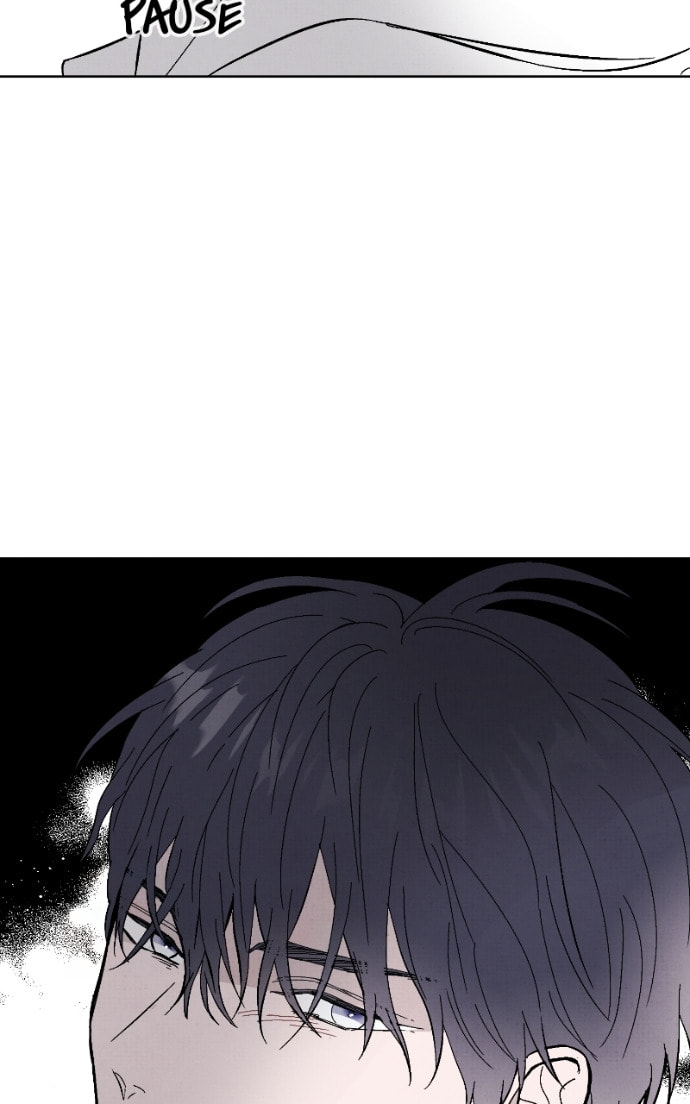 Crazy for You (ARAYA Miki) Chapter 25 page 79 - 