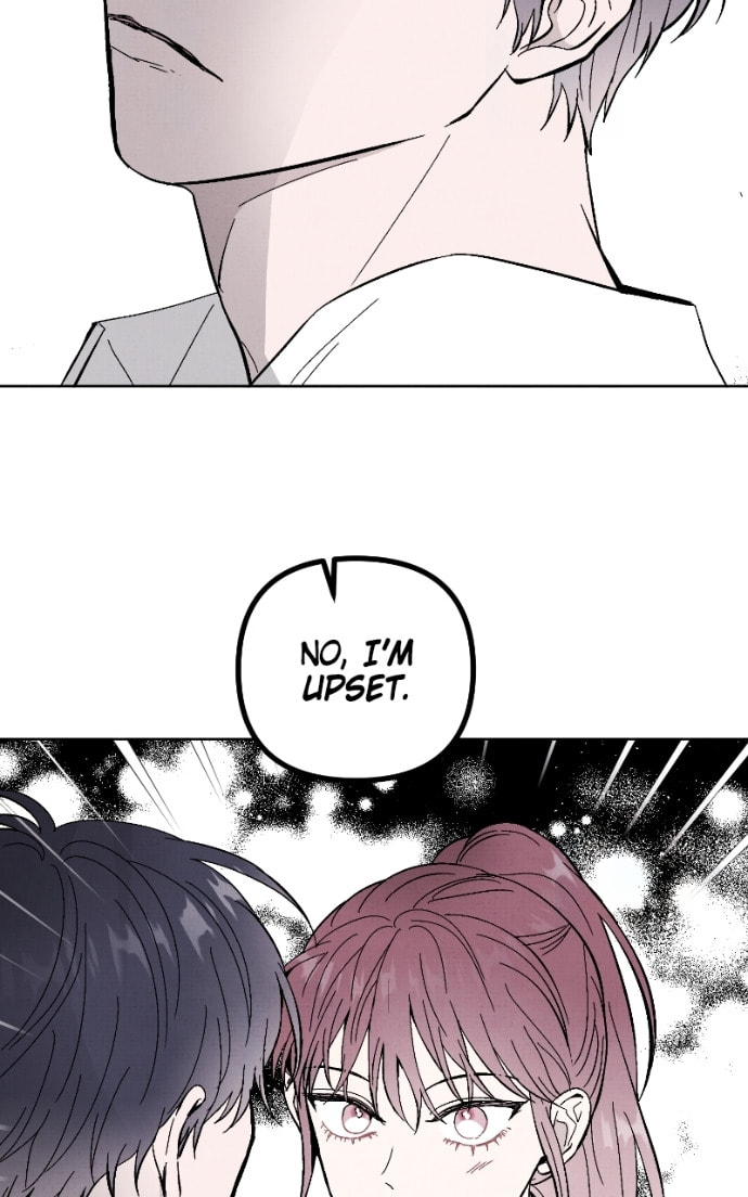 Crazy for You (ARAYA Miki) Chapter 25 page 80 - 