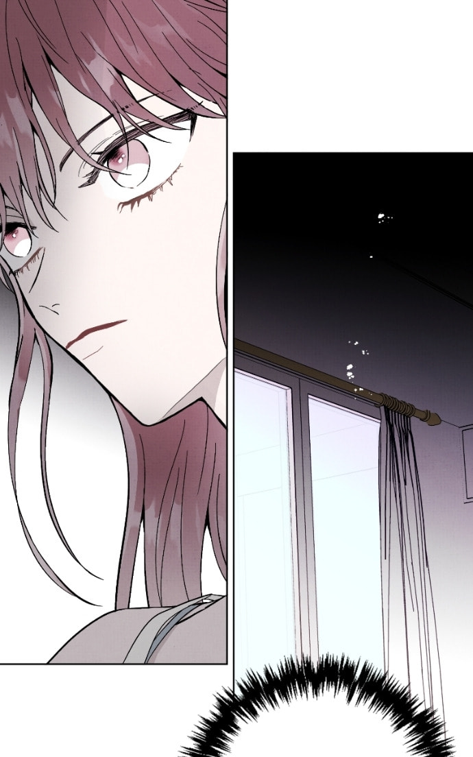 Crazy for You (ARAYA Miki) Chapter 25 page 9 - 