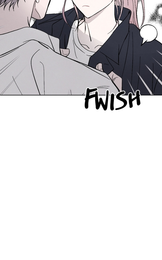 Crazy for You (ARAYA Miki) Chapter 25 page 81 - 