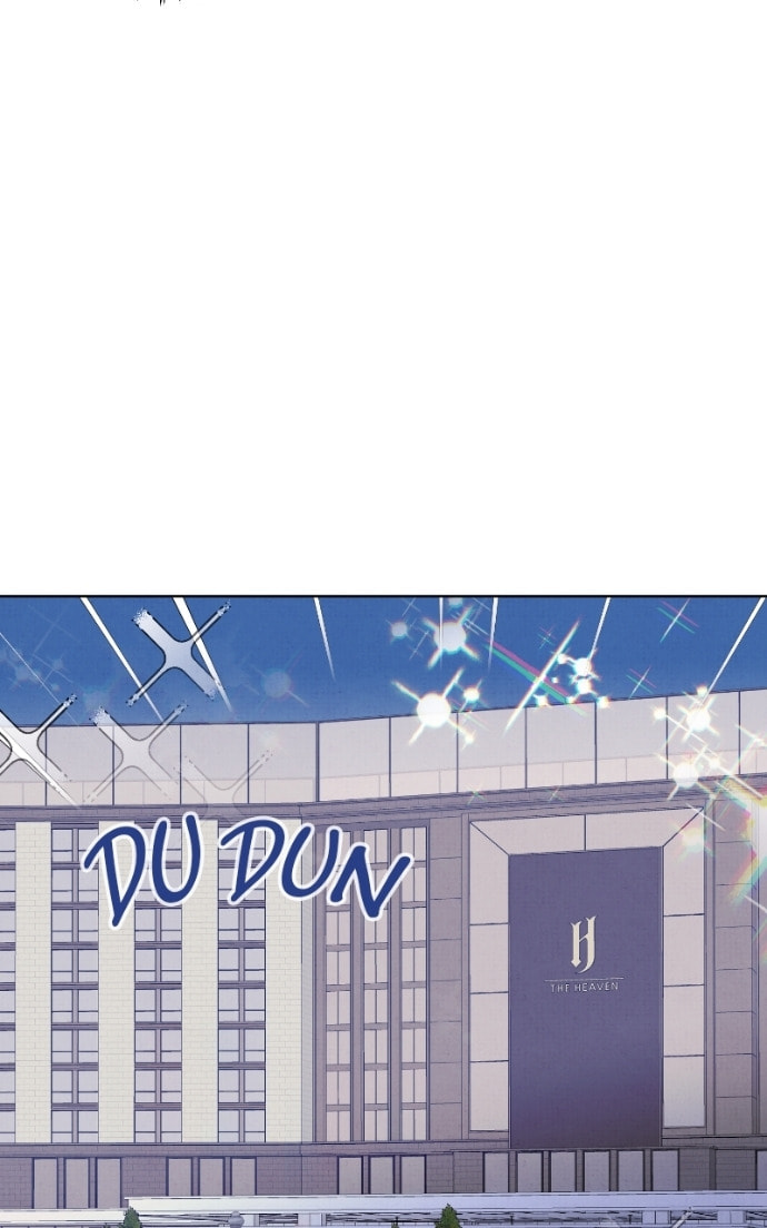 Crazy for You (ARAYA Miki) Chapter 25 page 83 - 