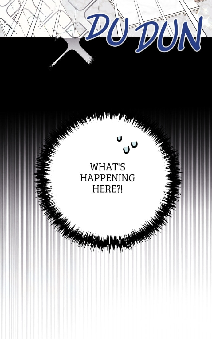Crazy for You (ARAYA Miki) Chapter 25 page 86 - 