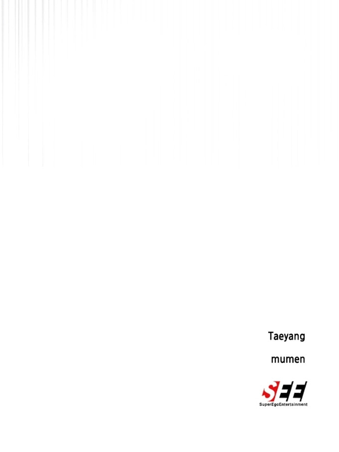 Crazy for You (ARAYA Miki) Chapter 25 page 87 - 