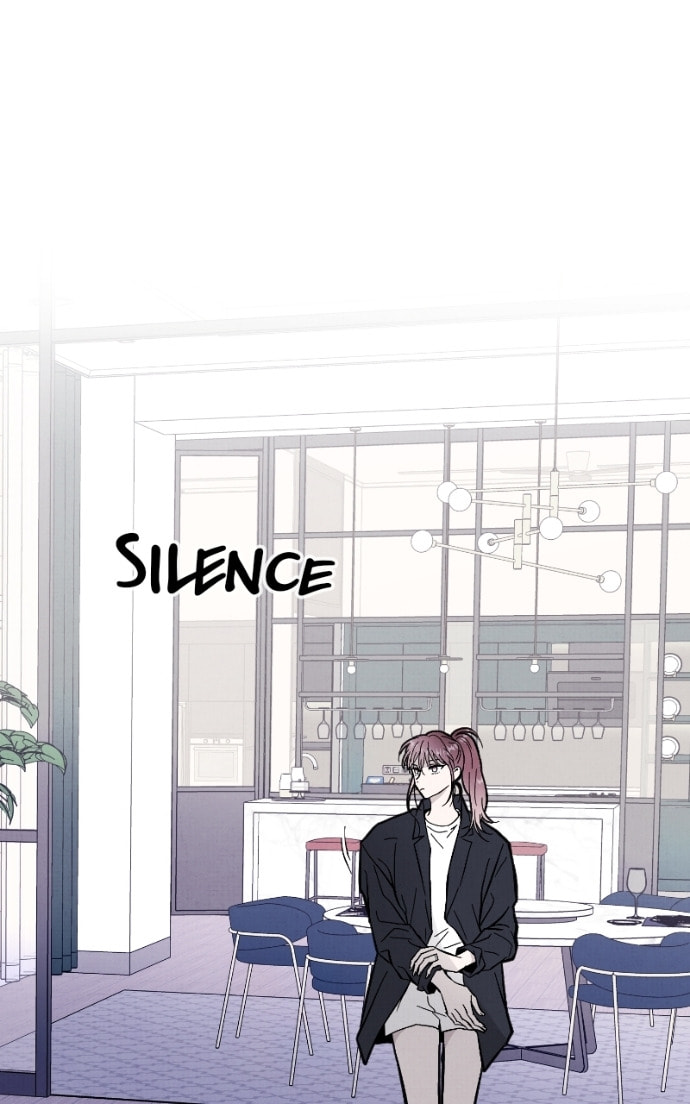 Crazy for You (ARAYA Miki) Chapter 26 page 11 - 