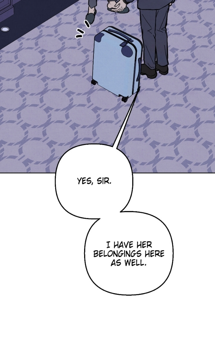 Crazy for You (ARAYA Miki) Chapter 26 page 20 - 