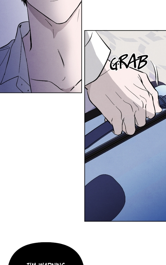 Crazy for You (ARAYA Miki) Chapter 26 page 22 - 