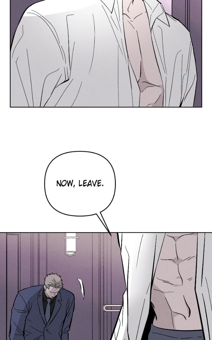 Crazy for You (ARAYA Miki) Chapter 26 page 26 - 