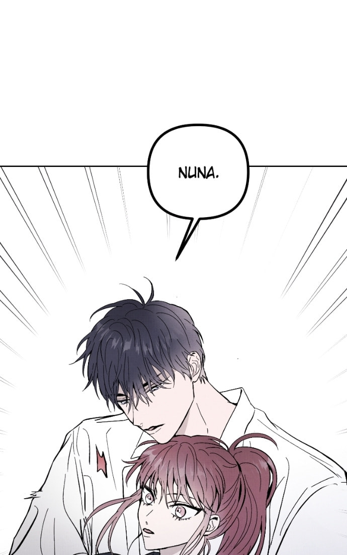 Crazy for You (ARAYA Miki) Chapter 26 page 29 - 