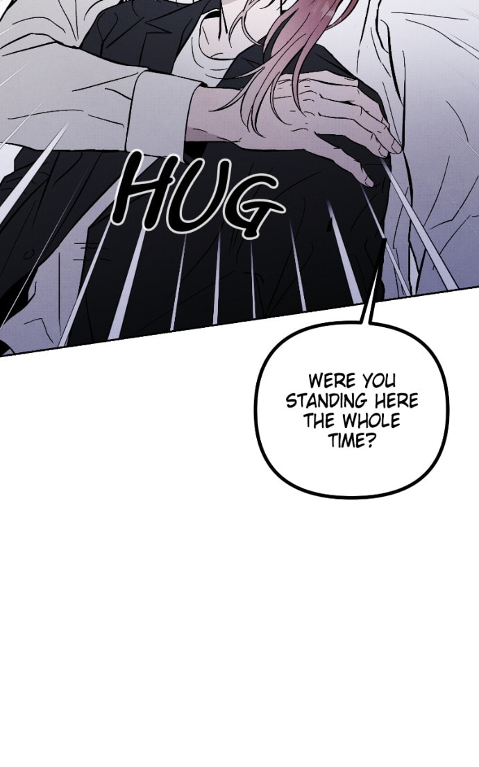 Crazy for You (ARAYA Miki) Chapter 26 page 30 - 