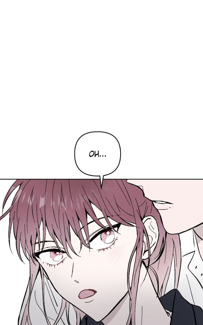 Crazy for You (ARAYA Miki) Chapter 26 page 31 - 