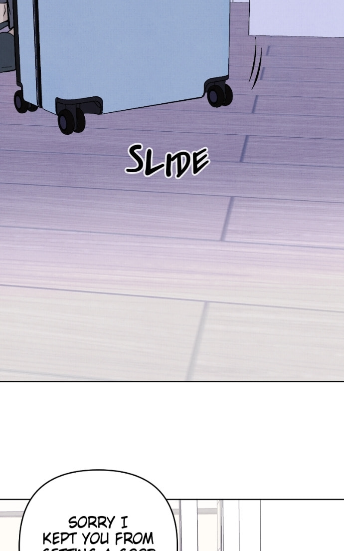 Crazy for You (ARAYA Miki) Chapter 26 page 34 - 
