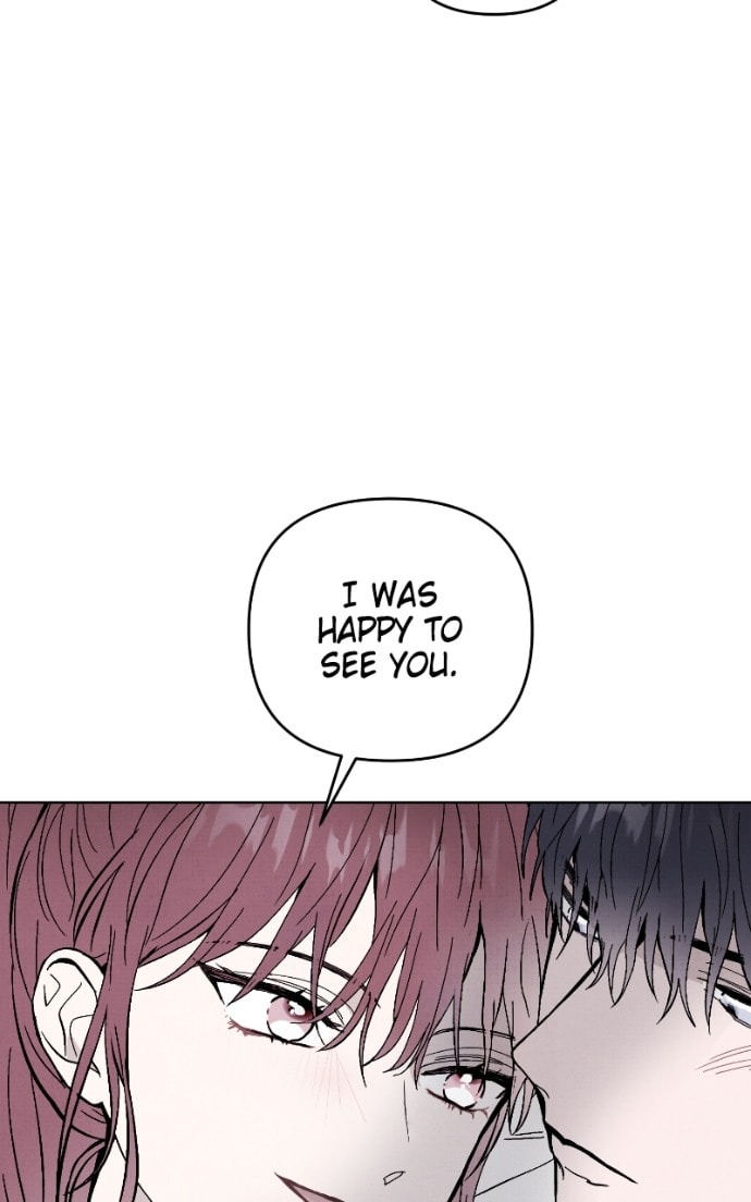 Crazy for You (ARAYA Miki) Chapter 26 page 36 - 