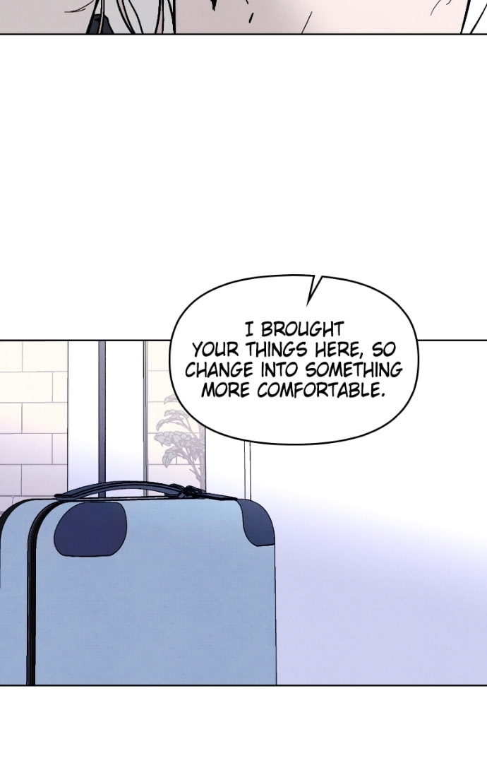 Crazy for You (ARAYA Miki) Chapter 26 page 38 - 