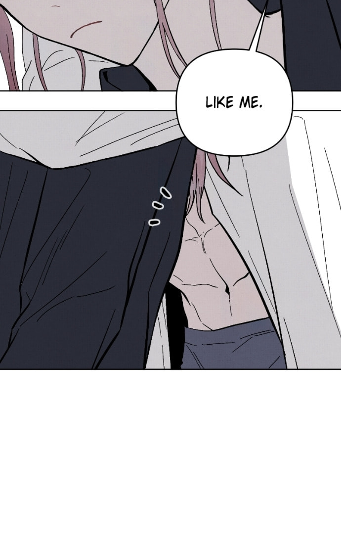 Crazy for You (ARAYA Miki) Chapter 26 page 40 - 