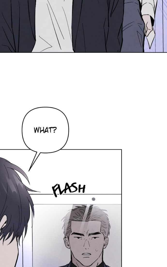 Crazy for You (ARAYA Miki) Chapter 26 page 5 - 