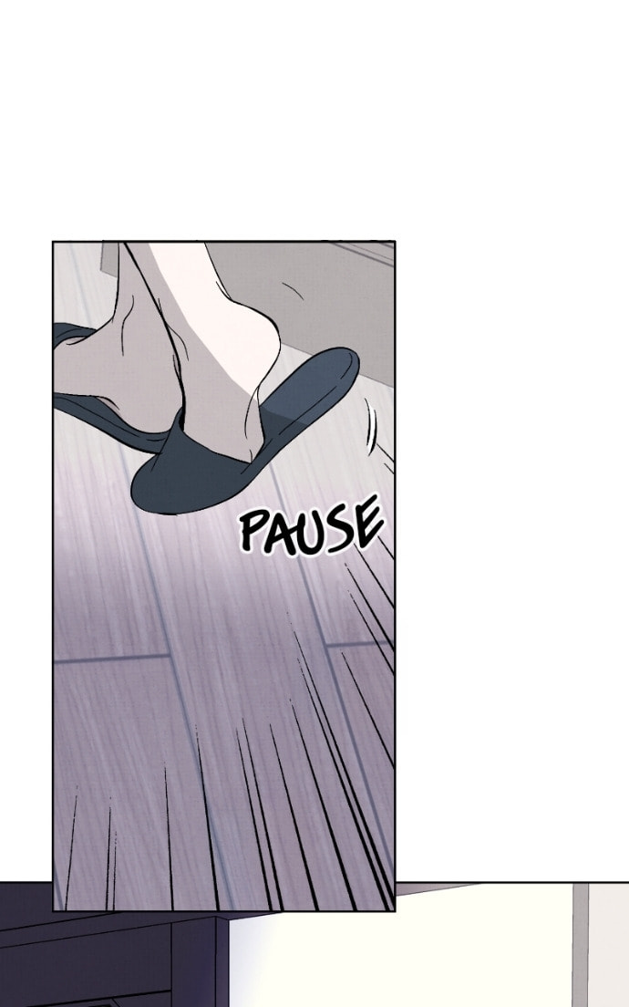 Crazy for You (ARAYA Miki) Chapter 26 page 43 - 
