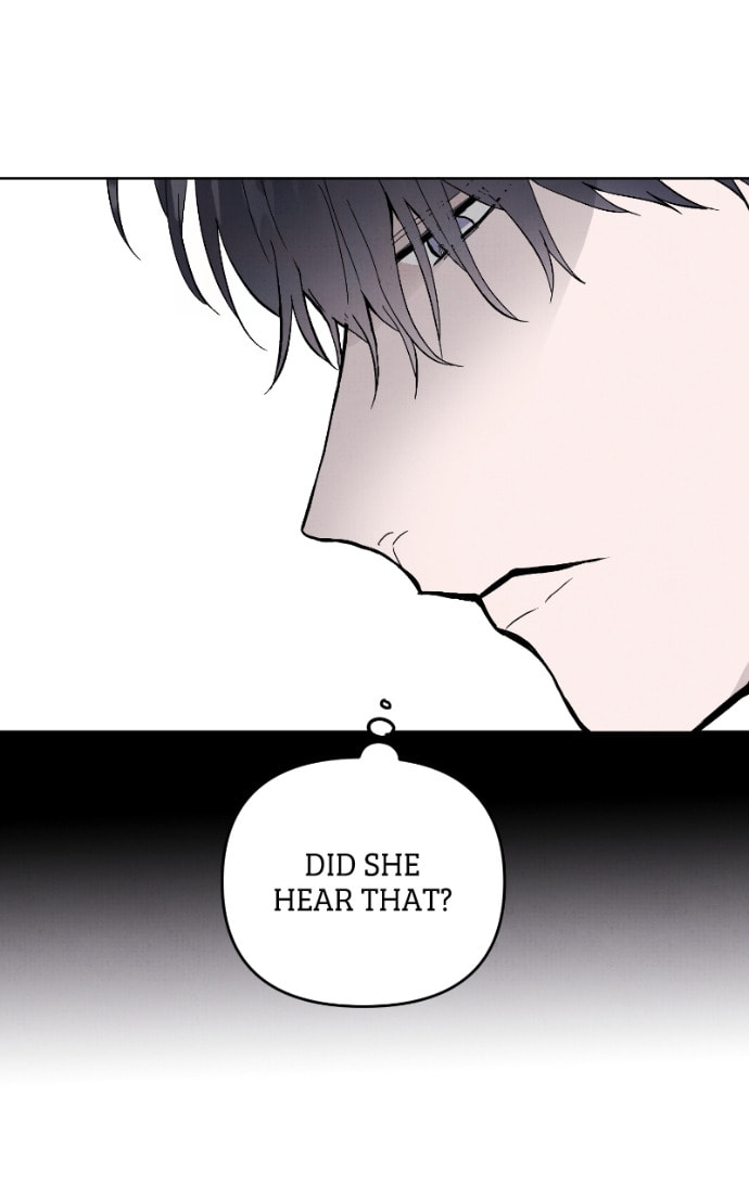 Crazy for You (ARAYA Miki) Chapter 26 page 46 - 