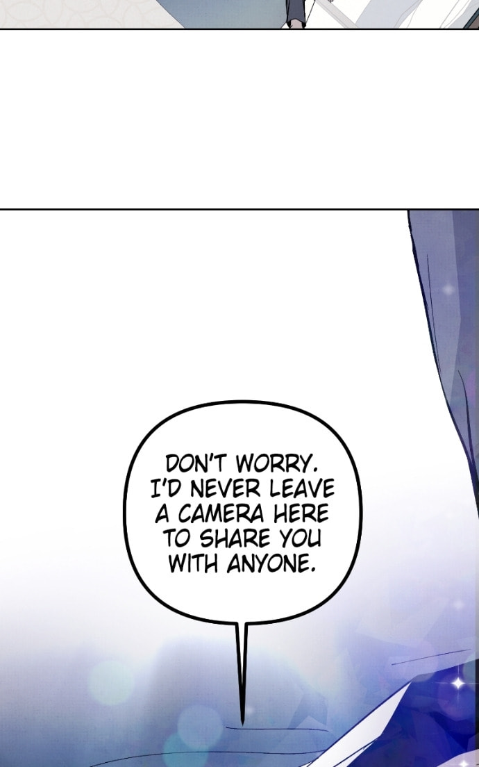 Crazy for You (ARAYA Miki) Chapter 26 page 48 - 