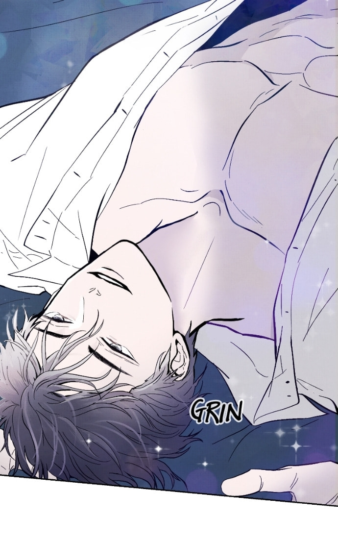 Crazy for You (ARAYA Miki) Chapter 26 page 49 - 