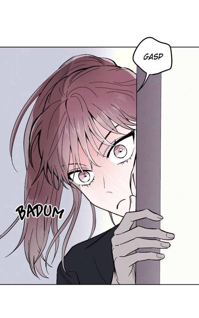Crazy for You (ARAYA Miki) Chapter 26 page 50 - 