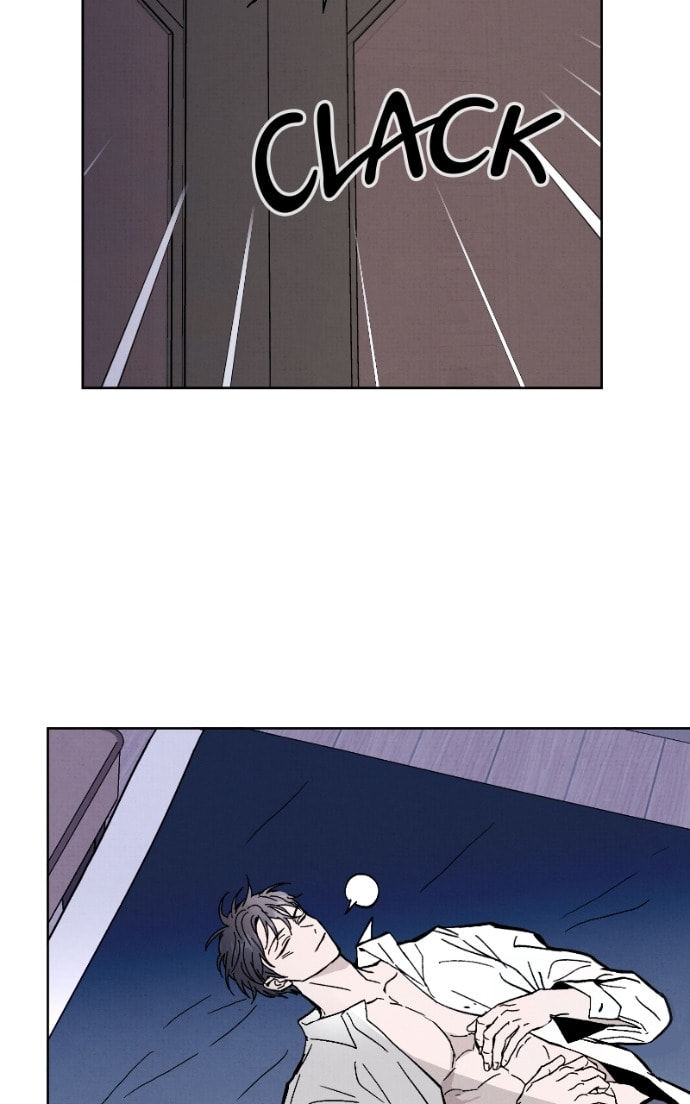 Crazy for You (ARAYA Miki) Chapter 26 page 52 - 